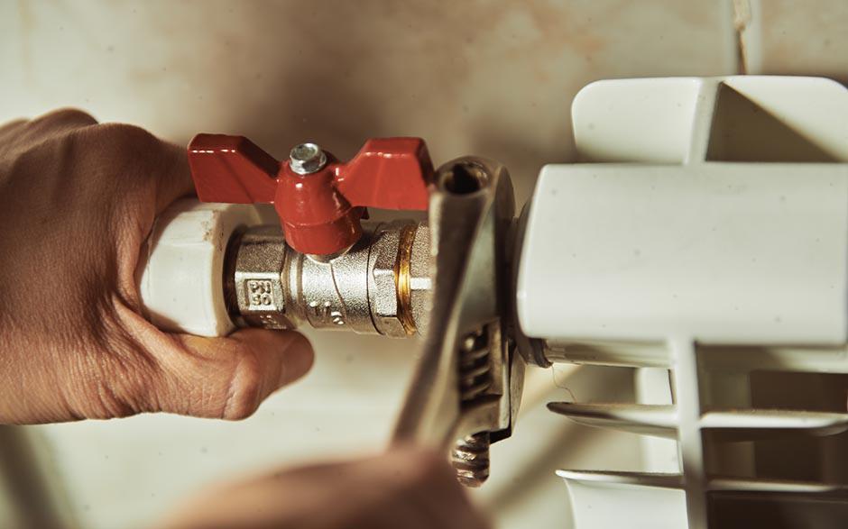 chauffage geothermie Alfortville