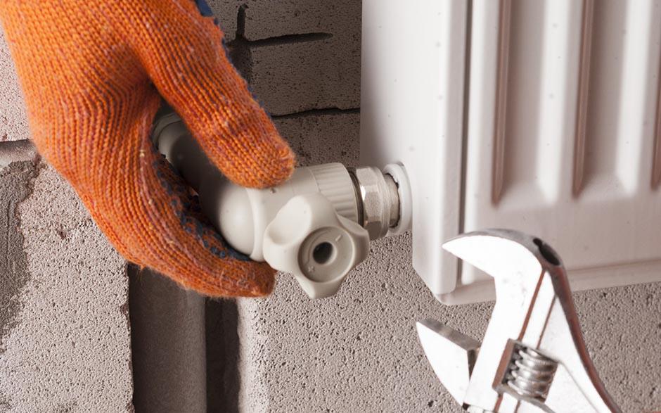 chauffage geothermie Bobigny